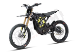 Surron 2025 Surron Light Bee X Electric Bike - srx25-1