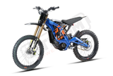 Surron 2025 Surron Light Bee X Electric Bike - srx25-1