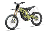 Surron 2025 Surron Light Bee X Electric Bike - srx25-1