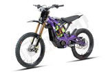 Surron 2025 Surron Light Bee X Electric Bike - srx25-1