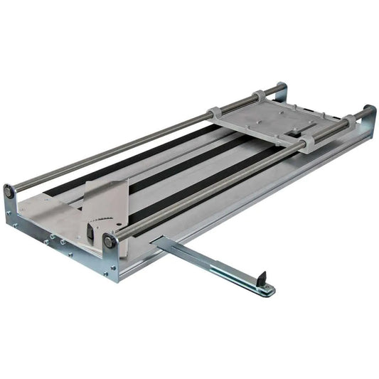 Eibenstock Cutting Tables For EDS 125 - 1158-28 in. ETT700