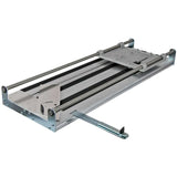 Eibenstock Cutting Tables For EDS 125 - 1158-28 in. ETT700