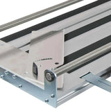 Eibenstock Cutting Tables For EDS 125 - 1158-28 in. ETT700