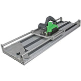 Eibenstock Cutting Tables For EDS 125 - 1158-28 in. ETT700