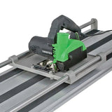Eibenstock Cutting Tables For EDS 125 - 1158-28 in. ETT700