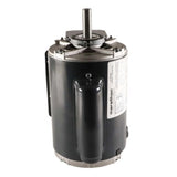 Regal Rexnord Marathon C1155 Electric Motor 3/4HP 115/208-230V RPM 3450 Single Phase - C1155