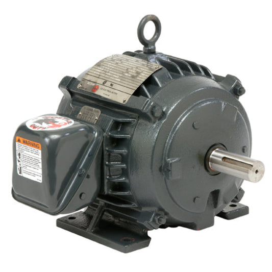 U.S. Motors CVW10V2B8 | 118443955 - CVW10V2B8