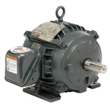 U.S. Motors CVW10V2B8 | 118443955 - CVW10V2B8
