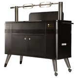 Everdure K1 Kamado - HBCE3BUS