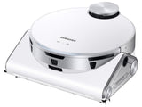 SAMSUNG JET BOT AI+ - VR50T95735W-KT