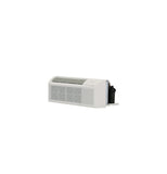 HOTPOINT PTAC Heat Pump 230/208V, 20amp - AH12H07D3B-KT