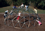 iDeal Sportsplay Super Geo Dome Climber