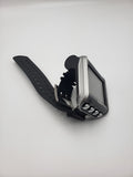 USED Mares Genius Scuba Dive Computer - 216849-USD