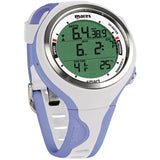 Mares Smart Wrist Dive Computer -  215387-03-A