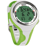 Mares Smart Wrist Dive Computer -  215387-03-A