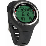 Mares Smart Wrist Dive Computer -  215387-03-A