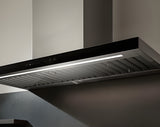 DACOR  Graphite Stainless - DHD48U990WM-KT