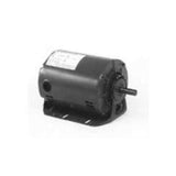 Marathon Motors G142 Electric Motor 1HP 1800RPM 208-230/460V 3 PH 56 FR Replacement G142 - G142
