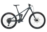 Transition Patrol Alloy NX - 01.21.11.3341