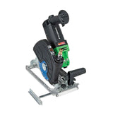 Eibenstock 7" Circular Tile Saw - EDS181