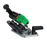 Eibenstock 7" Circular Tile Saw - EDS181