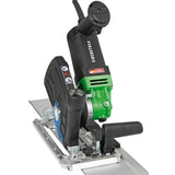 Eibenstock 7" Circular Tile Saw - EDS181