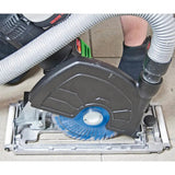 Eibenstock 7" Circular Tile Saw - EDS181
