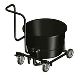 CS Unitec Mixing Station - TWINMIX1800