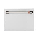 CAFE Café(TM) ENERGY STAR Smart Single Drawer Dishwasher - CDD220P2WS1-KT