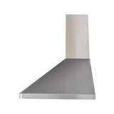Proline Wall-Mounted Range Hood, 900/1200 CFM – PLJW 129