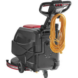 Viper AS4335C | 17" Walk Behind Disk | Floor Scrubber | Electric | Pad Assist - 50000584