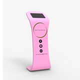 SpinPix360 iPad Sharing Station For 360 Photo Booth With Custom Logo Print