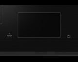 DACOR 30" Induction Cooktop - DTI30M977BB-KT