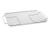 Samsung 6.3 cf Induction Slide-In Range w/ Flex Duo & Air Fry - NE63T8951SS-KT
