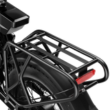 Aipas Jaguar-X Ebike - Jaguar-X-BK