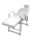 Pibbs Mini Facial Chair Pibbs