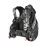 Mares Dragon SLS BC Vest -  220863-02