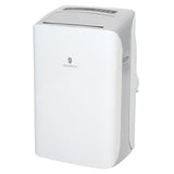 Friedrich Compact ZCP08SA - ZCP08SA-KT