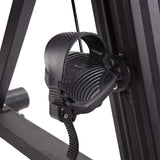 Stamina Products Cardio Climber Home Workout Fitness Exercise Machine (Used) - 289735