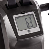 Stamina Products 55-2125 Cardio Climber Home Workout Fitness Exercise Machine - 271214