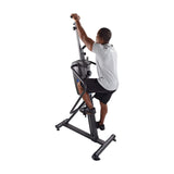Stamina Products Cardio Climber Home Workout Fitness Exercise Machine (Used) - 289735