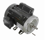 Marathon Motors MEG273 EG273 General Purpose Motor - MEG273