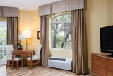 FRIEDRICH ZoneAire Select - PZE15K5SB-KT