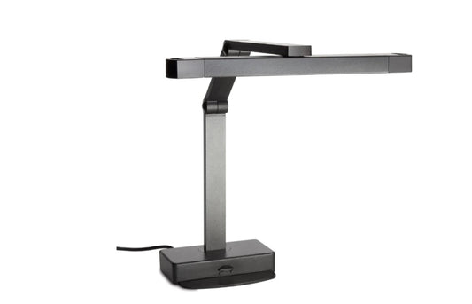 Spring USA 2791-ILT400 iLume Multi-position Infrared Heat Lamp - SP2791ILT400