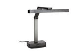 Spring USA 2791-ILT400 iLume Multi-position Infrared Heat Lamp - SP2791ILT400