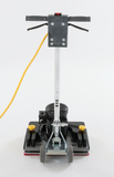 Advance Nilfisk  FM810 ST XP Orbital Floor Machines - 56105614