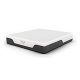 Dynasty Mattress 10 Inch CoolBreeze Gel Infused Memory Foam Mattress  - 310320