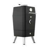 Everdure K1 Kamado - EKAMK1B