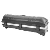 SKB ATA Staff Pro XL Hard Plastic Storage Cart Golf Travel Case (Open Box) - 306798