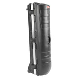 SKB ATA Staff Pro XL Hard Plastic Storage Cart Golf Travel Case (Open Box) - 306798
